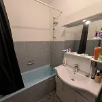 Apartmán Agreable 65 M2 Type 3 Centre-ville Narbonne